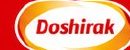 Doshirak