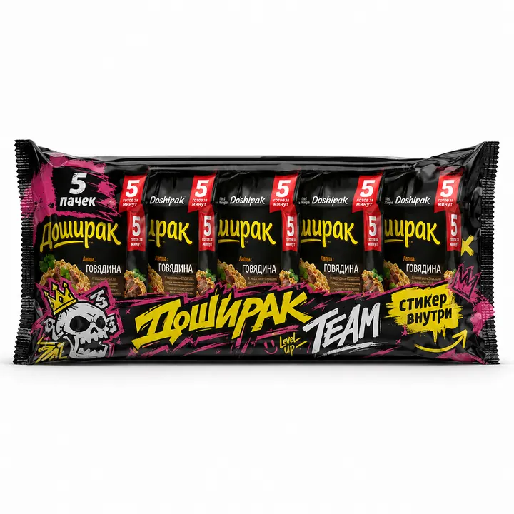Street / Gaming Drop